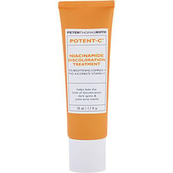 Pro Strength Niacinamide Discoloration Treatment --50ml/1.7oz