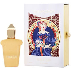 Xerjoff Casamorati Fiore D'ulivo By Xerjoff Eau De Parfum Spray 1 Oz (new Packaging)