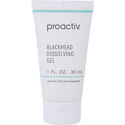 Blackhead Dissolving Gel --30ml/1oz