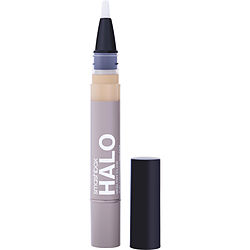 Smashbox Halo Healthy Glow 4-in-1 Perfecting Pen Concealer - # F20c --3.5ml/0.12oz By Smashbox