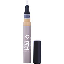 Smashbox Halo Healthy Glow 4-in-1 Perfecting Pen Concealer - # L20o --3.5ml/0.12oz By Smashbox