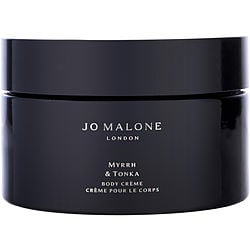 Jo Malone Myrrh & Tonka By Jo Malone Body Cream 6.8 Oz