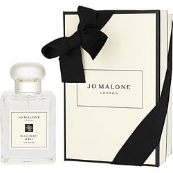 Jo Malone Blackberry & Bay By Jo Malone Cologne Spray 1.7 Oz