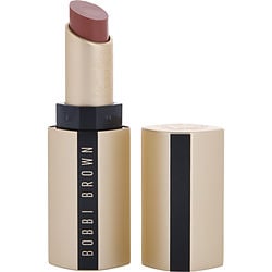 Bobbi Brown Luxe Matte Lip Color - # Afternoon Tea  --4.5g/0.15oz By Bobbi Brown