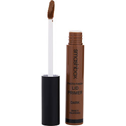 Smashbox Photo Finish Lid Primer - Dark  --2.5ml/0.08oz By Smashbox