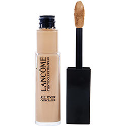 Lancome Teint Idole Ultra Wear All Over Concealer - # 04 Beige Nature --0.43oz By Lancome