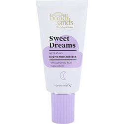 Sweet Dreams Night Moisturiser --50ml/1.7oz