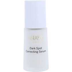 Dark Spot Correcting Serum --30ml/1oz