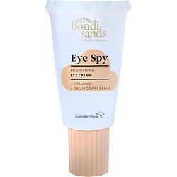 Eye Spy Eye Cream --15ml/0.5oz