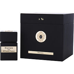 Tiziana Terenzi Dionisio By Tiziana Terenzi Extrait De Parfum Spray 3.3 Oz (edition 2024)