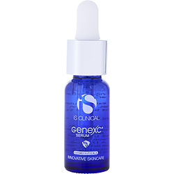 Genexc Serum  --15ml/0.5oz