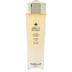 Abeille Royale Double Clarify & Repair Essence --150ml/5oz