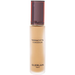 Guerlain Terracotta Concealer 24h - # 4.5n --11.5ml/0.39oz By Guerlain