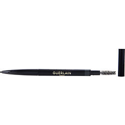 Guerlain Brow G Brow Pencil High Precision & Long Wear - # 05 Granite -- By Guerlain