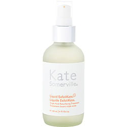 Liquid Exfolikate Triple Acid Resurfacing Treatment --120ml/4oz
