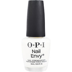 Opi Opi Nail Envy Nail Strengthener - Alpine Snow --15ml/0.5oz By Opi