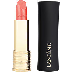 Lancome L'absolu Rouge Cream Lipstick - # 350 Destination Honfleur --3.4g/0.12oz By Lancome