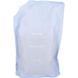 Body Wash - Morning Glory --450ml/15.2oz