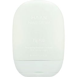 Hand Cream - Fig Fizz --50ml/1.69oz