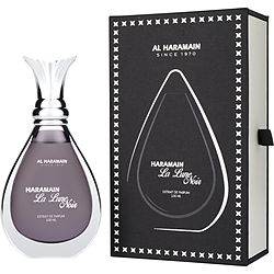 Al Haramain La Lune Noir By Al Haramain Extrait De Parfum Spray 3.4 Oz