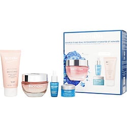 Biotherm Gift Set Biotherm By Biotherm