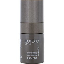 Powder Lift 0.4 Oz