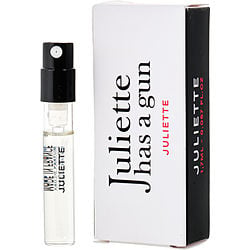 Juliette By Juliette Has A Gun Eau De Parfum Spray Vial