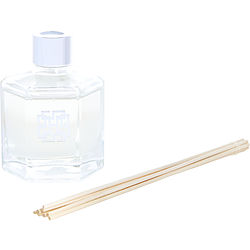 Slatkin + Co. Reed Diffuser 4 Oz By Slatkin + Co.