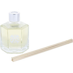 Slatkin + Co. Reed Diffuser 4 Oz By Slatkin + Co.