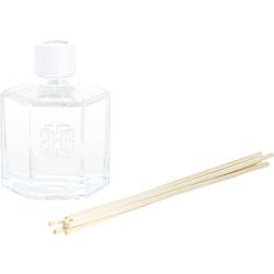 Slatkin + Co. Reed Diffuser 4 Oz By Slatkin + Co.