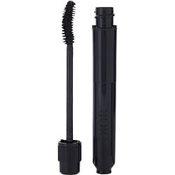 Christian Dior Diorshow Iconic Overcurl Mascara Refill- # 090 Noir / Black  --6g/0.21oz By Christian Dior