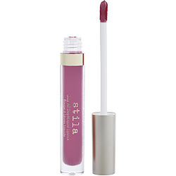 Stila Stay All Day Liquid Lipstick - # Promessa --3ml/0.1oz By Stila