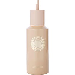 Burberry Goddess By Burberry Eau De Parfum Refill 5 Oz