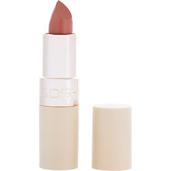 Gosh Luxury Nude Lips - # 001 Nudity --3.5g/0.12oz By Gosh