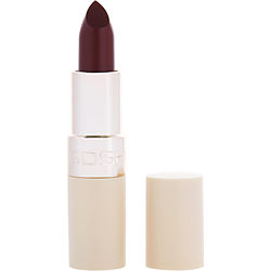 Gosh Luxury Nude Lips - # 006 Naked --3.5g/0.12oz By Gosh