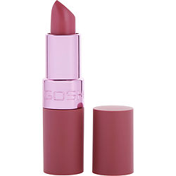 Gosh Luxury Rose Lips - # 001 Love --3.5g/0.12oz By Gosh