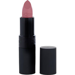 Gosh Velvet Touch Lipstick - # 009 Matt Sweetness --4g/0.14oz By Gosh