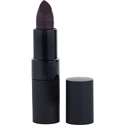 Gosh Velvet Touch Lipstick - # 017 Matt Clove --4g/0.14oz By Gosh