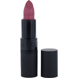 Gosh Velvet Touch Lipstick - # 019 Matt Angel --4g/0.14oz By Gosh