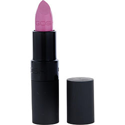 Gosh Velvet Touch Lipstick - # 164 Adorable --4g/0.14oz By Gosh