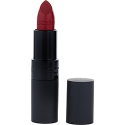 Gosh Velvet Touch Lipstick - # 166 Divine --4g/0.14oz By Gosh