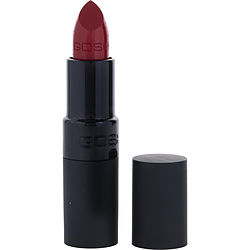 Gosh Velvet Touch Lipstick - # 167 Scarlet --4g/0.14oz By Gosh