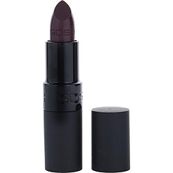 Gosh Velvet Touch Lipstick - # 171 Twilight --4g/0.14oz By Gosh