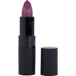 Gosh Velvet Touch Lipstick - # 066 Bourgogne --4g/0.14oz By Gosh