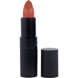 Gosh Velvet Touch Lipstick - # 082 Exotic --4g/0.14oz By Gosh