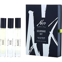 Akro Gift Set Akro Variety By Akro