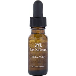 Beta Acid --15ml/0.5oz