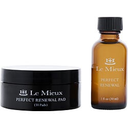 Perfect Renewal --30ml/1oz (30 Pads)