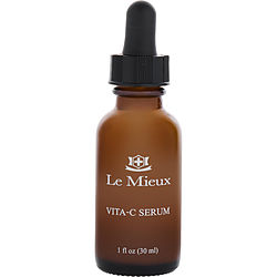 Vita-c Serum --30ml/1oz