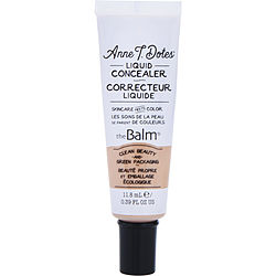 Thebalm Anne T. Dotes Liquid Concealer - # 14  --11.8ml/0.39oz By Thebalm